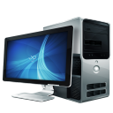 computer icon